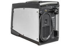Сварочный полуавтомат NVM203 HF