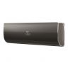 Сплит-система Haier HSU-09HFF103/R3-B/HSU-09HUF103/R3 Flexis Black