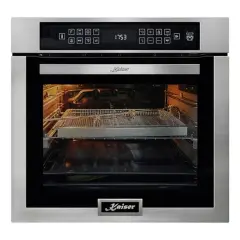 Духовой шкаф Kaiser EH 6306 N R