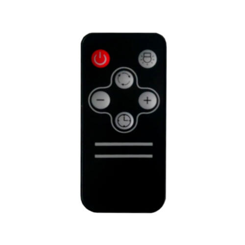 Вертикальная вытяжка KHC 69131 GCN