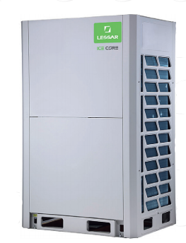 Lessar LUM-HE500ATA4-hr