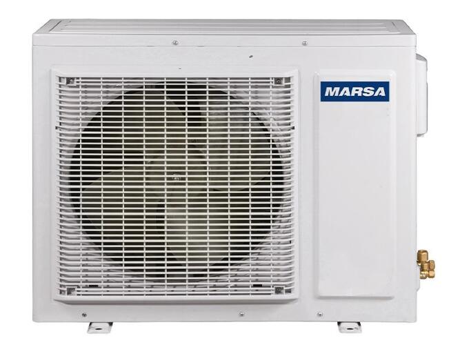 Сплит-система Marsa MRK-24MGF Fortuna