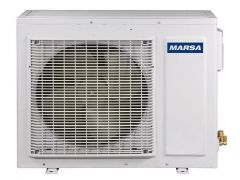 Сплит-система Marsa MRK-24MGF Fortuna
