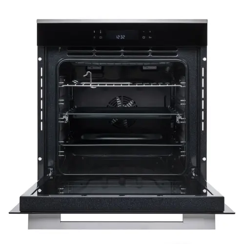 Духовой шкаф GRAUDE PREMIUM BM 60.2 E