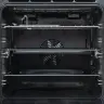 Духовой шкаф GRAUDE PREMIUM BM 60.2 E