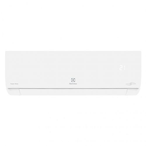 Сплит-система Electrolux EACS/I-07HFW/N8 Fusion Wave Super DC Inverter