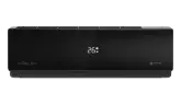 Сплит-система Royal Clima RCI-AN28HN Attica Nero Inverter