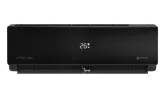 Сплит-система Royal Clima RCI-AN28HN Attica Nero Inverter