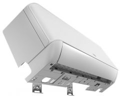 Сплит-система TCL TACI-TP12INV/R/TACO-TP12INV/R T-Pro Inverter