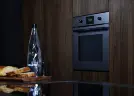 Духовой шкаф Kuppersbusch BP 6350.0 GPH 4