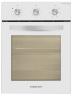 Духовой шкаф электрический MEFERI MEO456WH LIGHT