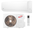 Сплит-система Just Aircon JAC-12HPSA/IF/JACO-12HPSA/IF Just Red