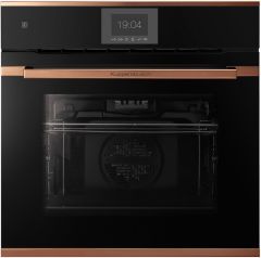Духовой шкаф Kuppersbusch BP 6550.0 S7 Copper
