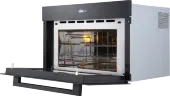 Микроволновая печь встраиваемая HMW 634 B
