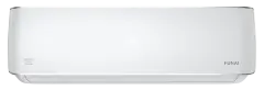 Сплит-система Funai RAC-I-SM35HP.D04/S/RAC-I-SM35HP.D04/U Samurai DC Inverter