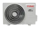 Сплит-система Funai RAC-I-SM35HP.D04/S/RAC-I-SM35HP.D04/U Samurai DC Inverter