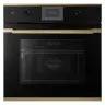 Духовой шкаф Kuppersbusch B 6350.0 S4 Gold