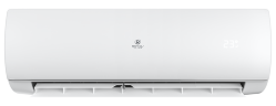 Сплит-система Royal Clima RC-PDC55HN/IN/RC-PDC55HN/OUT Pandora 2025