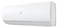 Сплит-система Royal Clima RC-PDC55HN/IN/RC-PDC55HN/OUT Pandora 2025
