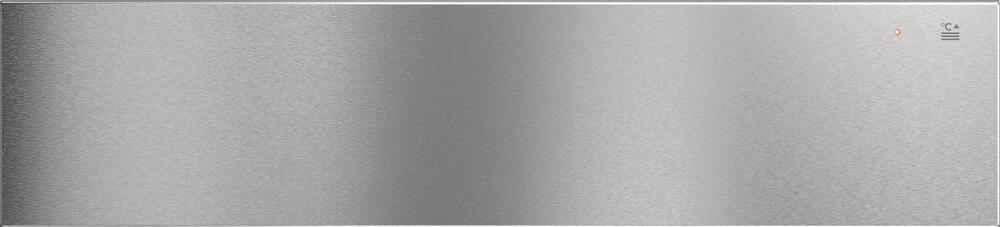 Шкаф для подогрева посуды Asko ODW61SS0
