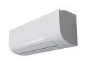 Сплит-система Daikin FTXF60F/RXF60D9 Sensira