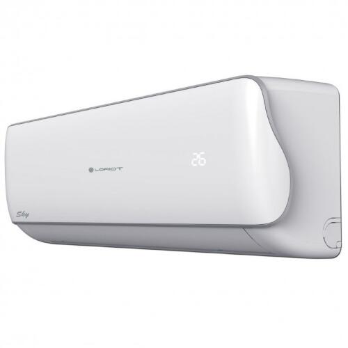 Сплит-система Loriot LAC-24AI Sky Inverter