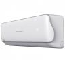 Сплит-система Loriot LAC-24AI Sky Inverter