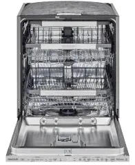 Встраиваемая посудомоечная машина Signature Kitchen Suite SKSDW2402P