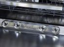 Встраиваемая посудомоечная машина Signature Kitchen Suite SKSDW2402P