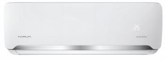 Сплит-система Ferrum iFIS09F2С/iFOS09F2С Force Inverter
