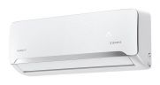 Сплит-система Ferrum iFIS09F2С/iFOS09F2С Force Inverter