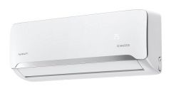 Сплит-система Ferrum iFIS09F2С/iFOS09F2С Force Inverter