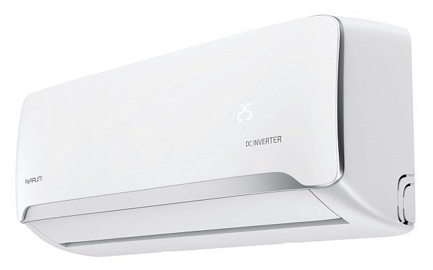 Сплит-система Ferrum iFIS09F2С/iFOS09F2С Force Inverter