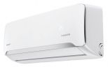Сплит-система Ferrum iFIS09F2С/iFOS09F2С Force Inverter
