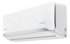 Сплит-система Ferrum iFIS09F2С/iFOS09F2С Force Inverter
