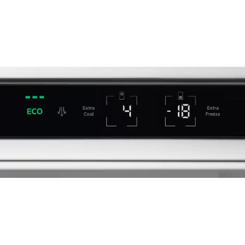 Встраиваемые холодильники ELECTROLUX KNP7TE75S