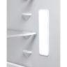 Встраиваемые холодильники ELECTROLUX KNP7TE75S