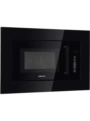 HIBERG i-VM 6502 B