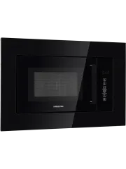 HIBERG i-VM 6502 B