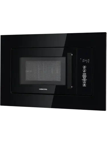 HIBERG i-VM 6502 B