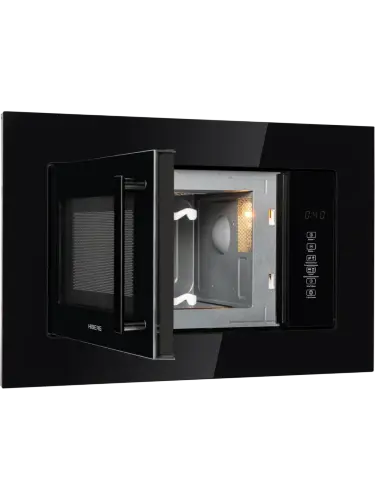 HIBERG i-VM 6502 B
