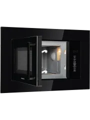 HIBERG i-VM 6502 B