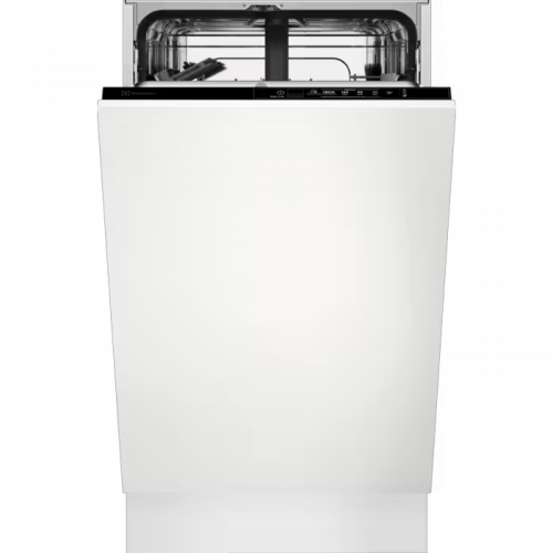 Встраиваемые посудомоечные машины ELECTROLUX EEA71210L