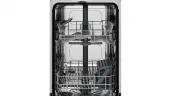 Встраиваемые посудомоечные машины ELECTROLUX EEA71210L