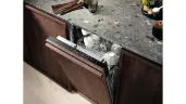 Встраиваемые посудомоечные машины ELECTROLUX EEA71210L