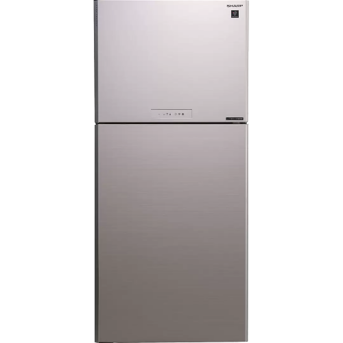 Холодильник Sharp SJXG55PMBE