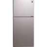 Холодильник Sharp SJXG55PMBE
