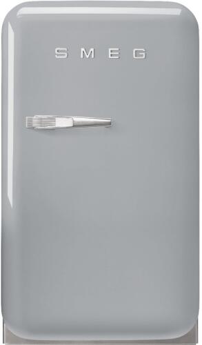 Минибар Smeg FAB5RSV6