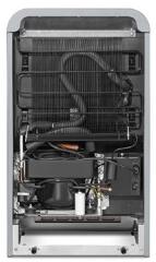 Минибар Smeg FAB5RSV6