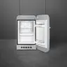 Минибар Smeg FAB5RSV6